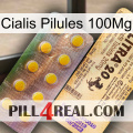 Cialis Pills 100Mg new06